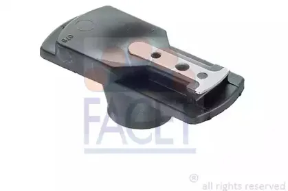 37952 FACET Бегунок распределителя зажигани 37952 FACET Бегунок распределителя зажигани