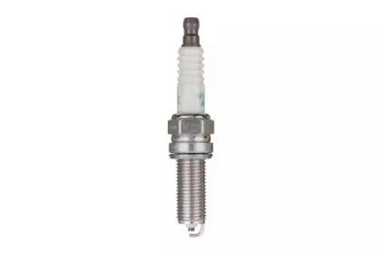 1643 NGK Свеча зажигания 1643 NGK Свеча зажигания