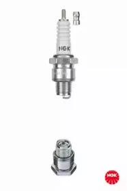 2399 NGK Свеча зажигания 2399 NGK Свеча зажигания