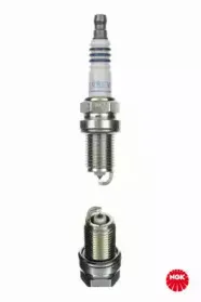 2546 NGK Свеча зажигания 2546 NGK Свеча зажигания