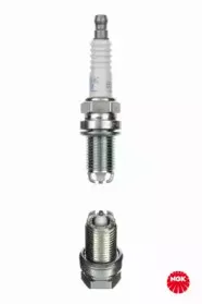 3964 NGK Свеча зажигания 3964 NGK Свеча зажигания