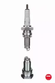 4730 NGK Свеча зажигания 4730 NGK Свеча зажигания