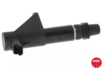 48031 NGK Катушка зажигания 48031 NGK Катушка зажигания