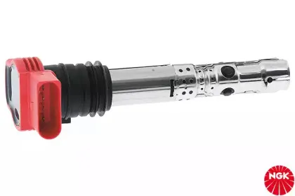 48040 NGK Катушка зажигания 48040 NGK Катушка зажигания