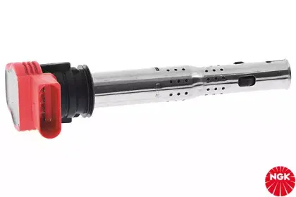 48041 NGK Катушка зажигания 48041 NGK Катушка зажигания