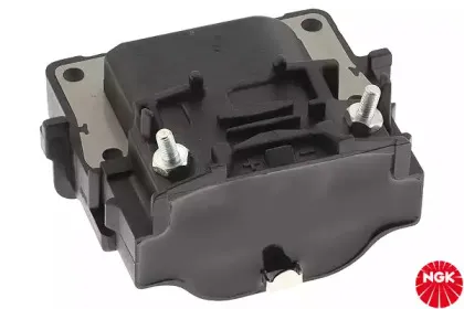48094 NGK Катушка зажигания 48094 NGK Катушка зажигания