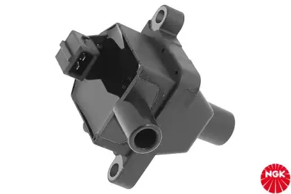 48103 NGK Катушка зажигания 48103 NGK Катушка зажигания