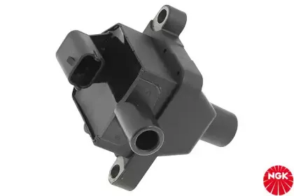 48104 NGK Катушка зажигания 48104 NGK Катушка зажигания