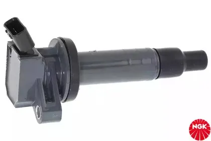 48107 NGK Катушка зажигания 48107 NGK Катушка зажигания