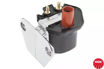 48115 NGK Катушка зажигания 48115 NGK Катушка зажигания