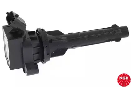 48116 NGK Катушка зажигания 48116 NGK Катушка зажигания