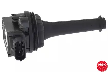 48127 NGK Катушка зажигания 48127 NGK Катушка зажигания