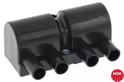 48142 NGK Катушка зажигания 48142 NGK Катушка зажигания
