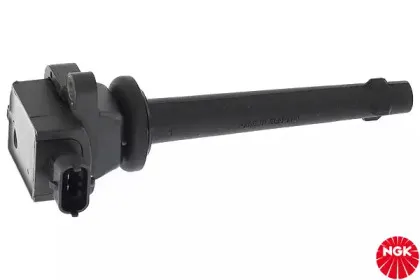 48155 NGK Катушка зажигания 48155 NGK Катушка зажигания