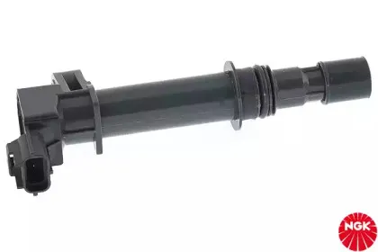 48194 NGK Катушка зажигания 48194 NGK Катушка зажигания