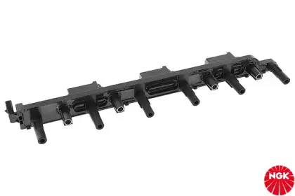48219 NGK Катушка зажигания 48219 NGK Катушка зажигания