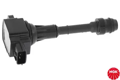 48226 NGK Катушка зажигания 48226 NGK Катушка зажигания