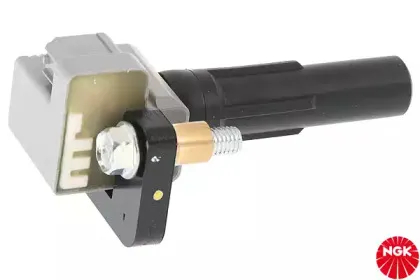 48227 NGK Катушка зажигания 48227 NGK Катушка зажигания