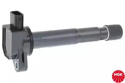 48231 NGK Катушка зажигания 48231 NGK Катушка зажигания