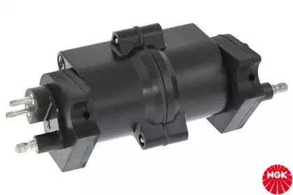 48233 NGK Катушка зажигания 48233 NGK Катушка зажигания