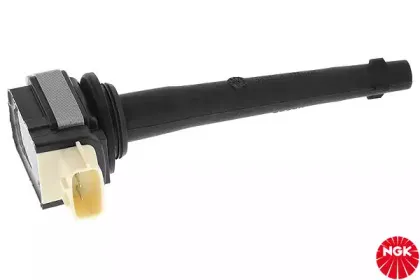 48241 NGK Катушка зажигания 48241 NGK Катушка зажигания