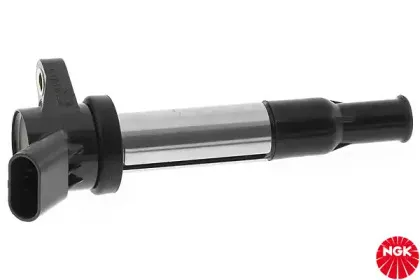 48256 NGK Катушка зажигания 48256 NGK Катушка зажигания