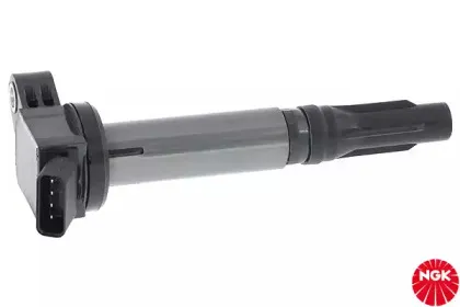 48257 NGK Катушка зажигания 48257 NGK Катушка зажигания