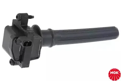 48262 NGK Катушка зажигания 48262 NGK Катушка зажигания