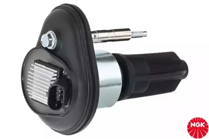 48263 NGK Катушка зажигания 48263 NGK Катушка зажигания