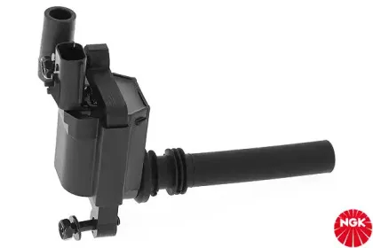 48264 NGK Катушка зажигания 48264 NGK Катушка зажигания