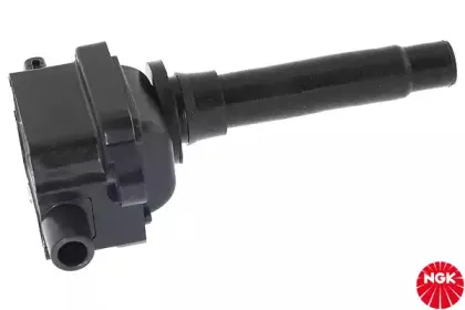48270 NGK Катушка зажигания 48270 NGK Катушка зажигания