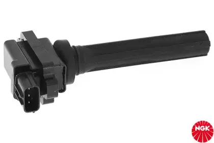 48281 NGK Катушка зажигания 48281 NGK Катушка зажигания