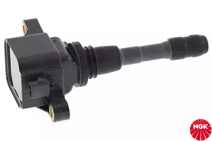 48284 NGK Катушка зажигания 48284 NGK Катушка зажигания