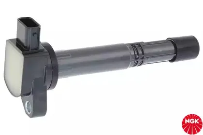 48295 NGK Катушка зажигания 48295 NGK Катушка зажигания