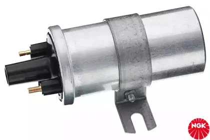 48306 NGK Катушка зажигания 48306 NGK Катушка зажигания