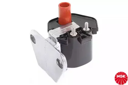 48311 NGK Катушка зажигания 48311 NGK Катушка зажигания