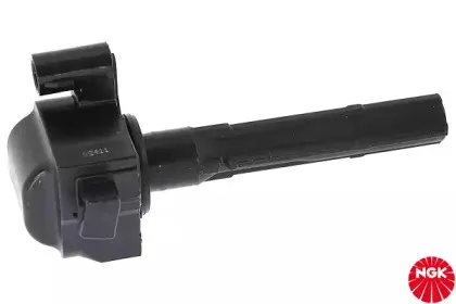 48326 NGK Катушка зажигания 48326 NGK Катушка зажигания