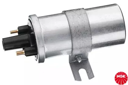 48344 NGK Катушка зажигания 48344 NGK Катушка зажигания