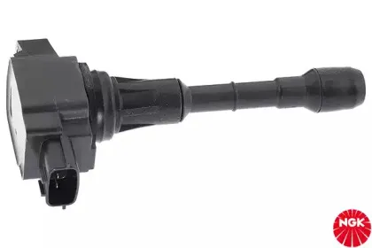 48348 NGK Катушка зажигания 48348 NGK Катушка зажигания