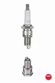 5623 NGK Свеча зажигания 5623 NGK Свеча зажигания