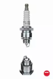 3332 NGK Свеча зажигания 3332 NGK Свеча зажигания