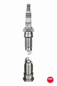 7243 NGK Свеча зажигания 7243 NGK Свеча зажигания