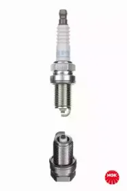 7642 NGK Свеча зажигания 7642 NGK Свеча зажигания
