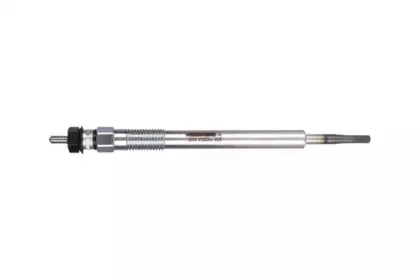 92283 NGK Свеча накаливания 92283 NGK Свеча накаливания