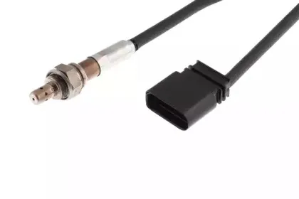 95923 NGK NOx-датчик, NOx-катализатор 95923 NGK NOx-датчик, NOx-катализатор