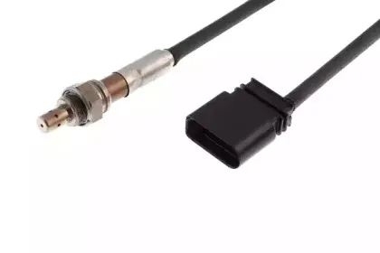 97668 NGK NOx-датчик, NOx-катализатор 97668 NGK NOx-датчик, NOx-катализатор