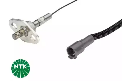 0120 NGK Лямбда-зонд 0120 NGK Лямбда-зонд
