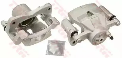 BCW718 TRW Тормозной суппорт BCW718 TRW Тормозной суппорт