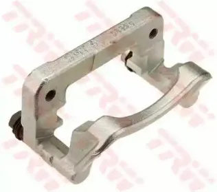 BDA1008 TRW Кронштейн, корпус скобы тормоза BDA1008 TRW Кронштейн, корпус скобы тормоза