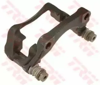 BDA611 TRW Кронштейн, корпус скобы тормоза BDA611 TRW Кронштейн, корпус скобы тормоза